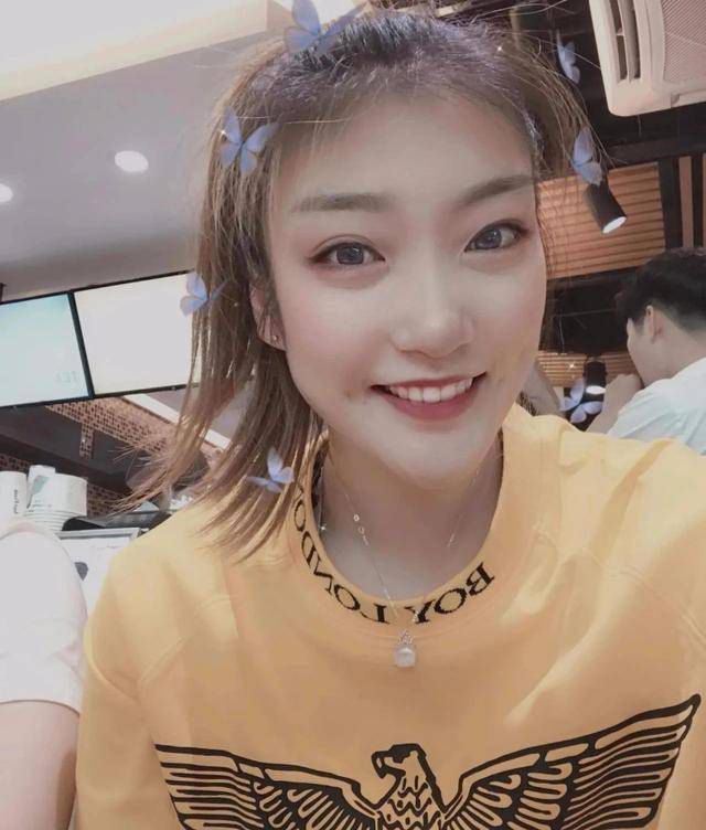 色老头视频网
