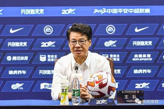 国产精品视频第二区第二页
