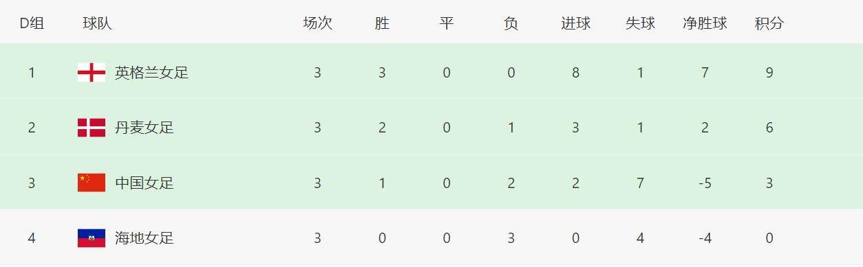 亚洲日本欧美中文幕