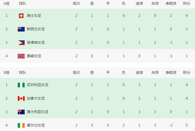 亚洲国产日韩在线观看