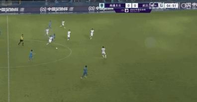 国产午夜视频在线观看网站