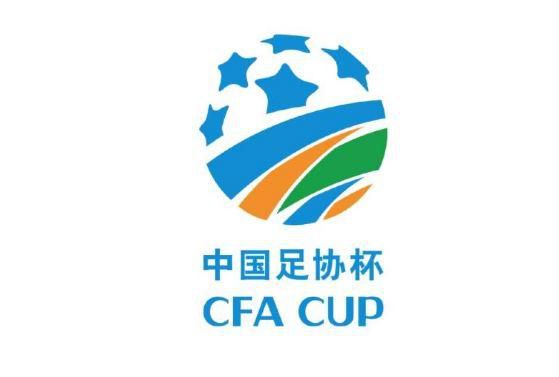 国产精品深夜福利免费观看