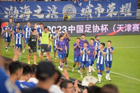 成人樱桃视频
