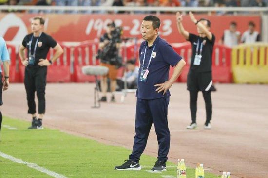 北京广播电视台新闻频道在线直播