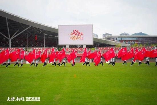 欧美黑人3p