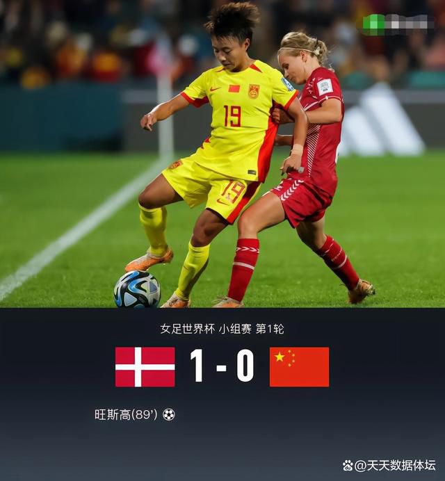 啪啪网址大全
