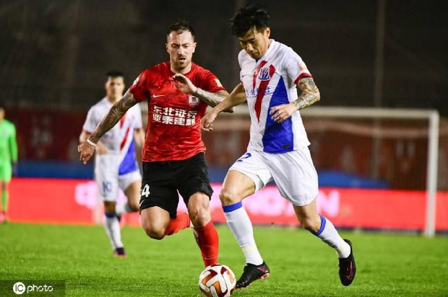 91网站视频在线观看