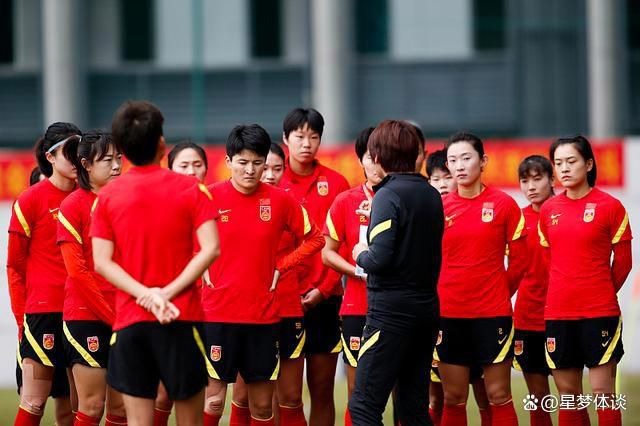 日本免费新一区二区三区