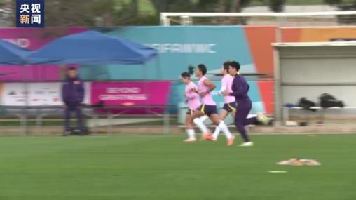 灯草花尚灯国语高清剧情介绍
