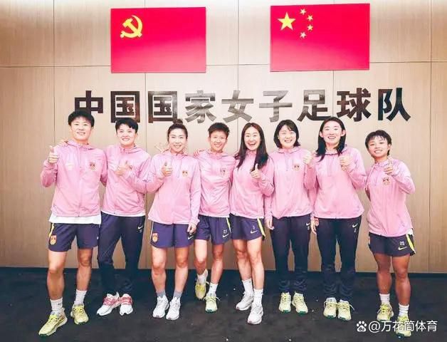 在线观看一区二区三区四区