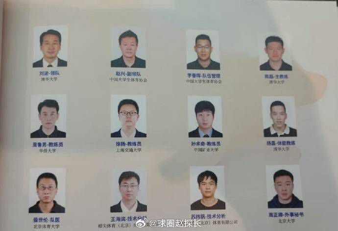 狠狠色狠狠色综合久久一