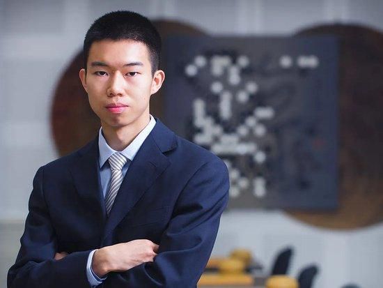 国产视频一区二区在线观看