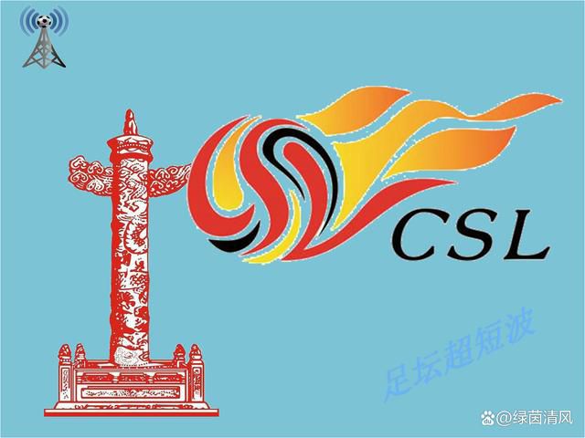 哪里可以看到