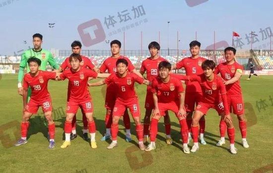 亚洲欧美一区二区三区在线播放