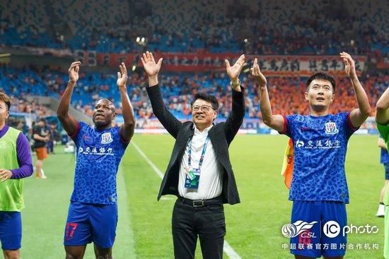 亚洲六月丁香六月婷婷色伊人
