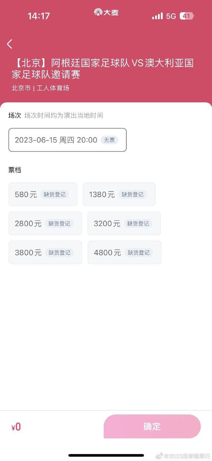 欧美成熟毛茸茸