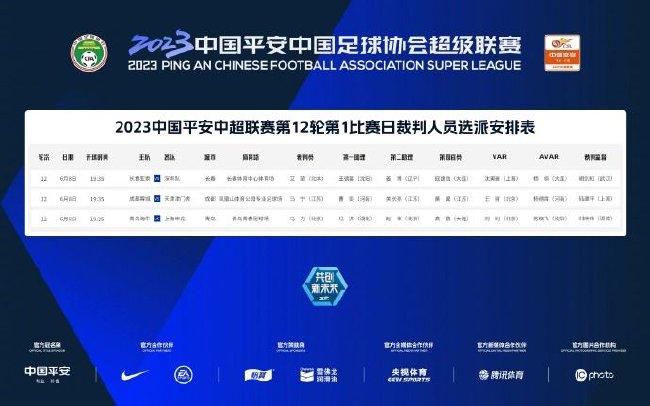 西西444www大胆无视频