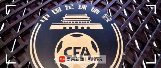 caoporen个人免费公开视频