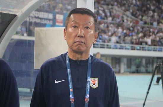 操情人视频