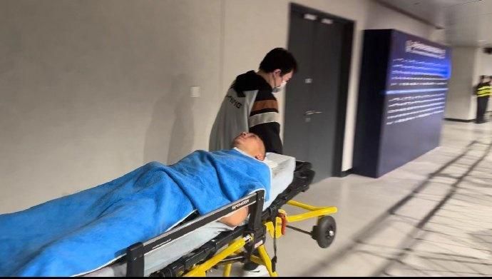 天美传媒旗下艺人名单大全台湾