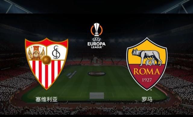 中文字幕一区精品