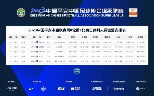 不伦想知道那件事
