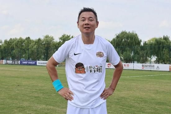 a在线看