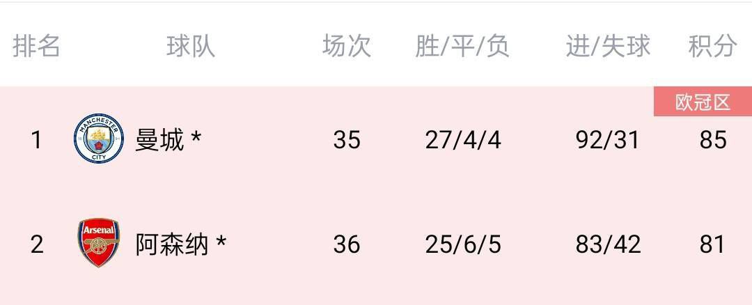 国产片自拍