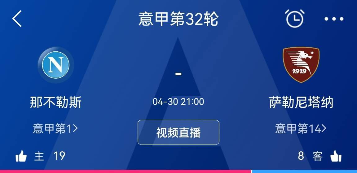 四虎影视永久在线精品免费播放