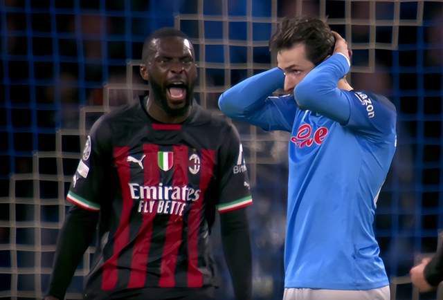 婷婷综合五月