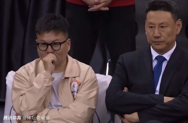 奶水涨喷在线播放