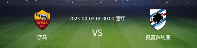 电影院的甜蜜