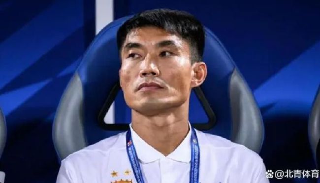 波多野结衣 在线