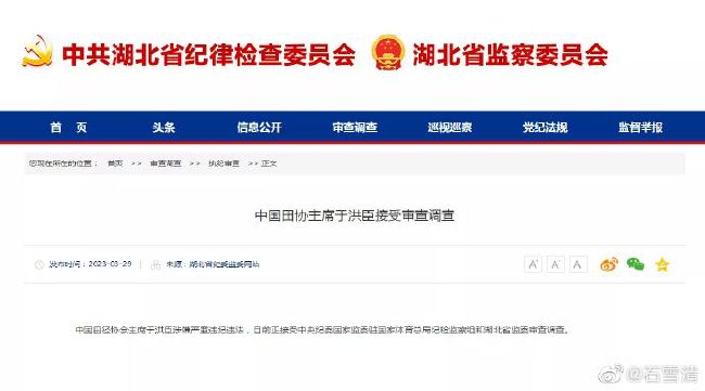 久久资源总站
