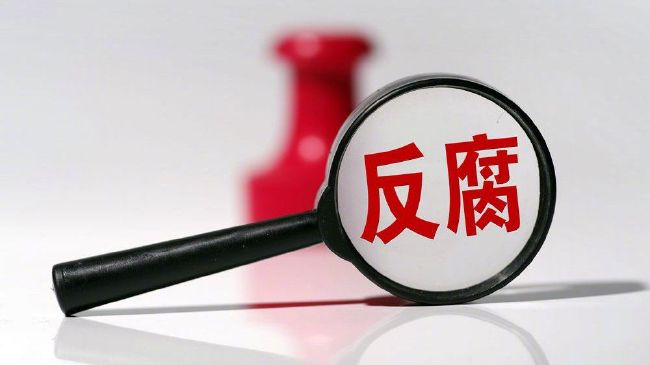 91精品福利一区二区