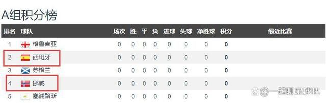 两个溺水的爱更爱