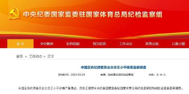 青青草国产免费久久久91