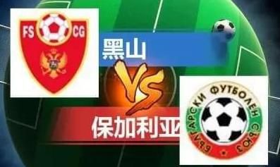 国产精品中文字幕欧美