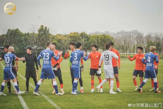 国产日韩欧美一区二区三区在线