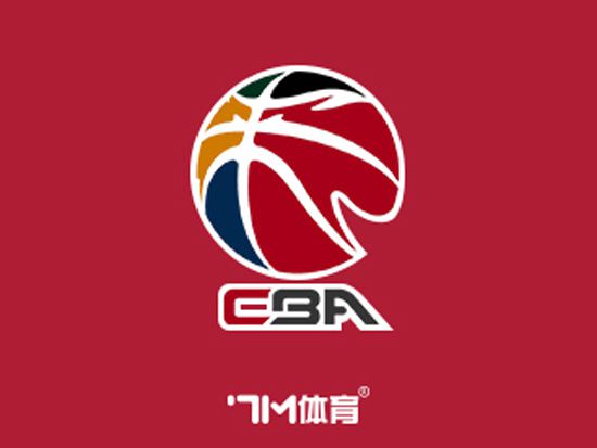 又污又爽又黄的网站