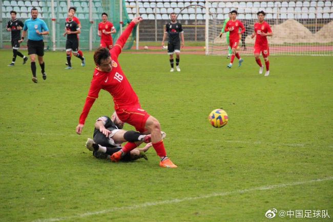 99综合色