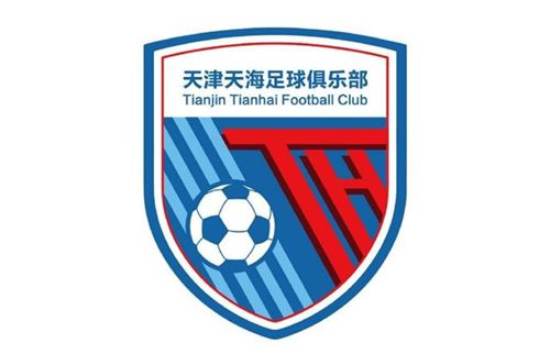 农村各种民宅盗摄视频