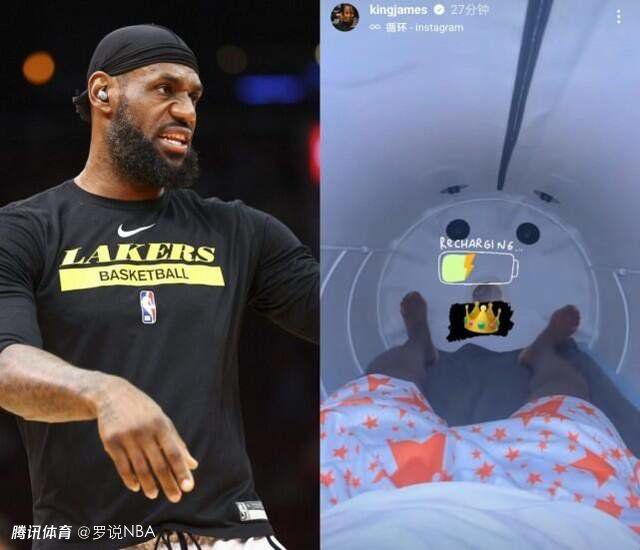 久久久www成人免费无遮挡大片