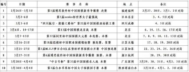 国产精品亚洲精品久久成人