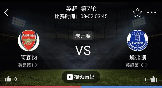 揉我胸啊嗯~出奶了视频