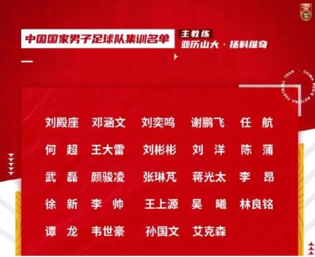 国产成人综合高清在线观看