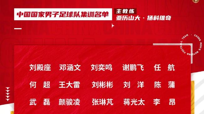 手机看高清特黄a大片