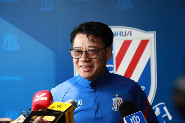 午夜久久久精品