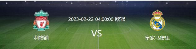 日韩午夜激情视频