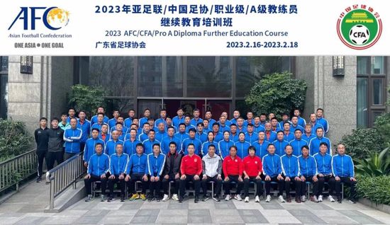 久久精品亚洲精品国产欧美